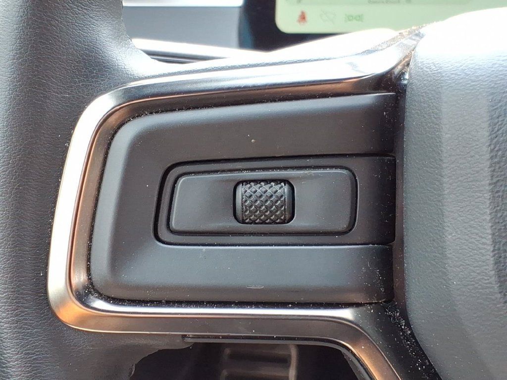 Used 2023 Rivian R1T Adventure Dual AWD/4WD image 16