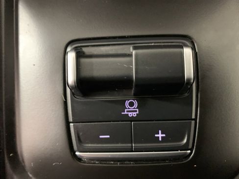 Used 2024 GMC Sierra 1500 Denali w/ Denali Reserve Package image 30