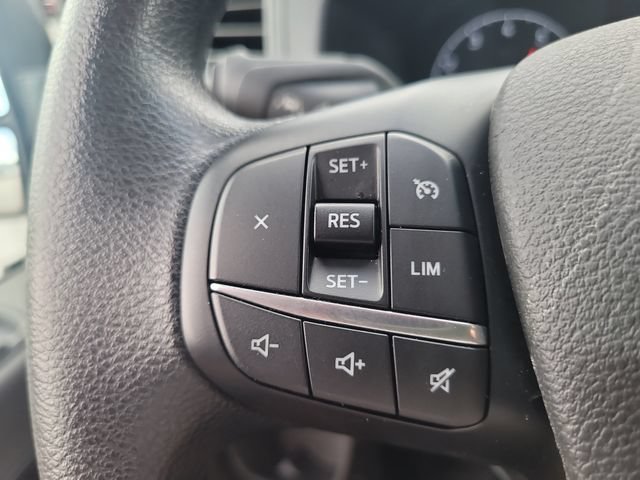 Used 2024 Ford Transit 350 XL RWD image 27