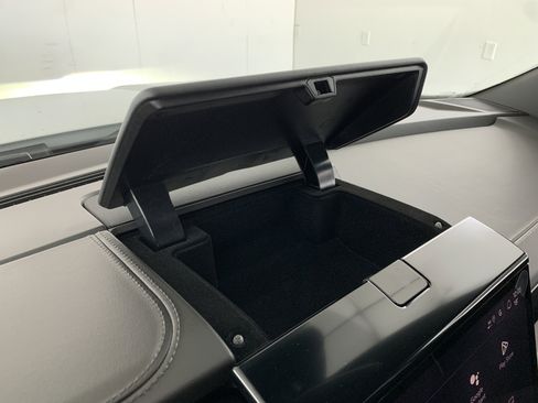 New 2026 GMC Yukon Elevation image 28