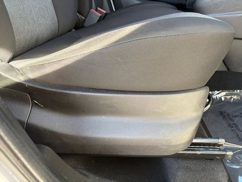 Used 2022 RAM ProMaster City Tradesman image 28