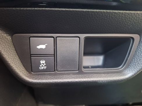 New 2026 Acura ADX A-Spec image 12