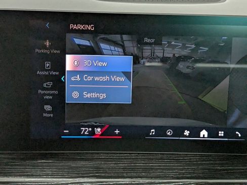 New 2026 BMW X5 xDrive40i image 23