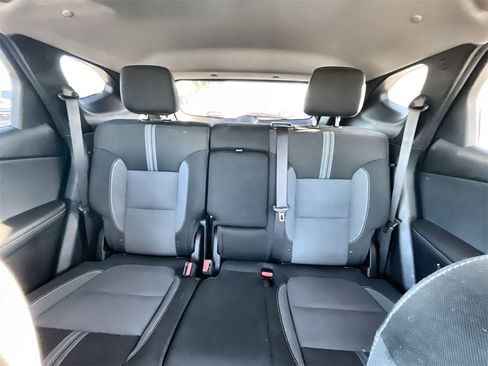 Used 2023 Chevrolet Blazer LT image 23