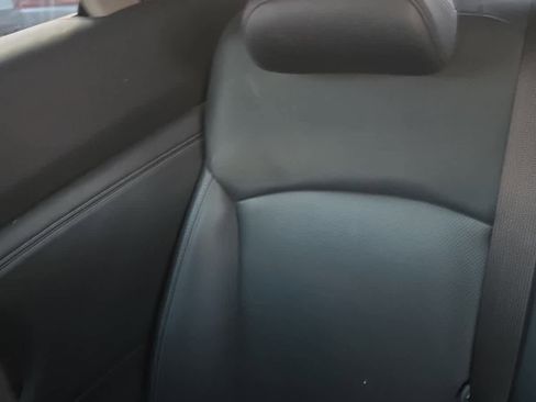 Used 2010 Lexus IS 250C image 3