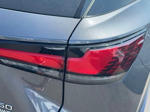 Certified 2023 Lexus RX 350 Premium w/ Accessory Package AWD/4WD image 13