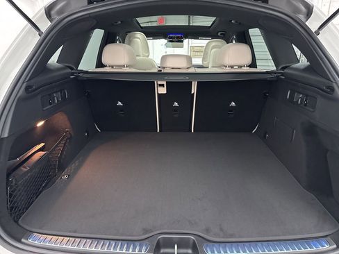New 2026 Mercedes-Benz GLC 300 4MATIC image 24