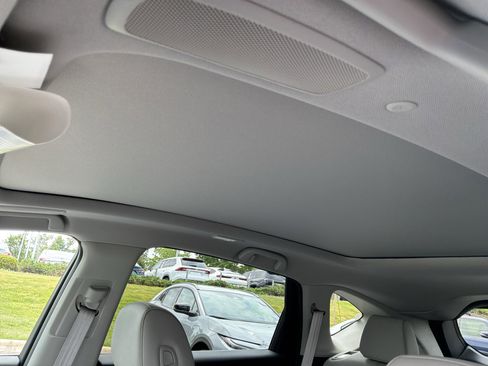 Used 2024 Acura RDX SH-AWD w/ Technology Package image 28