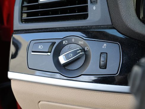 Used 2016 BMW X4 xDrive28i image 15