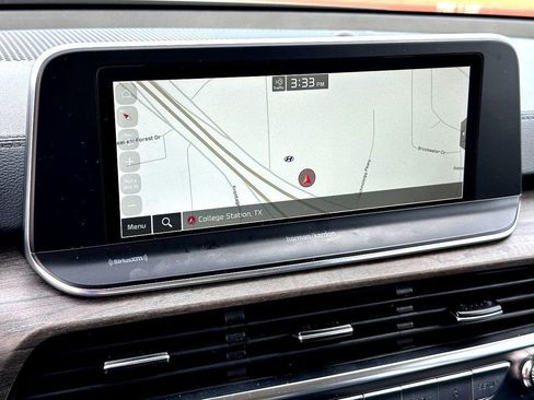 Used 2022 Kia Telluride SX w/ Towing Package image 22