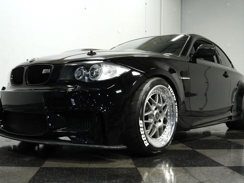 Used 2012 BMW 128i Coupe image 19