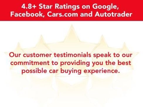 Used 2024 Toyota Tundra SR image 27