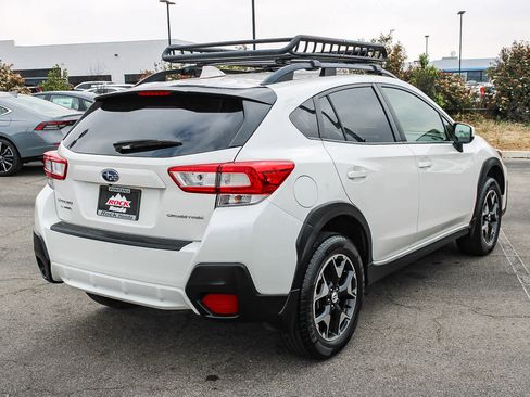 Used 2022 Volkswagen Taos SE w/ Panoramic Sunroof Package image 33