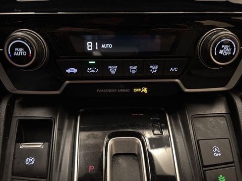 Used 2020 Honda CR-V LX image 18