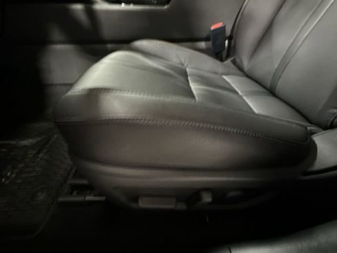 New 2026 MAZDA CX-50 AWD 2.5 Hybrid w/ Weather Package image 18