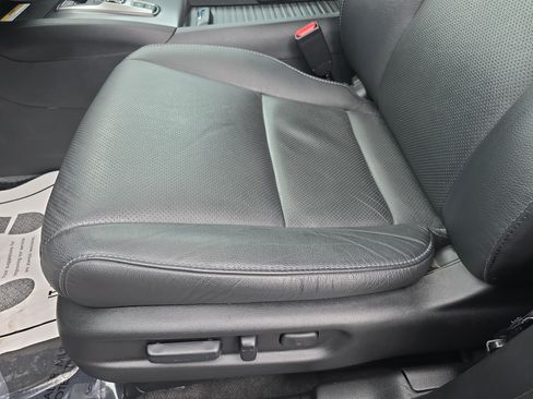 Used 2023 Honda Passport EX-L image 28