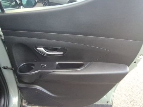 Used 2024 Hyundai Santa Cruz XRT image 15