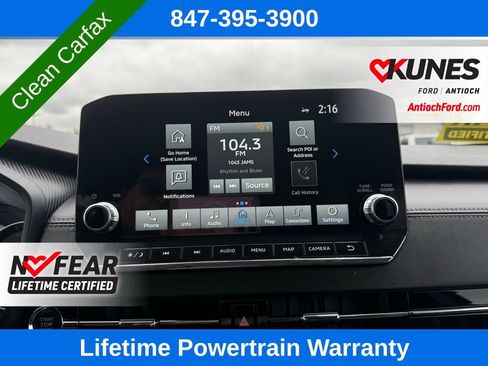 Used 2024 Mitsubishi Outlander SE image 38