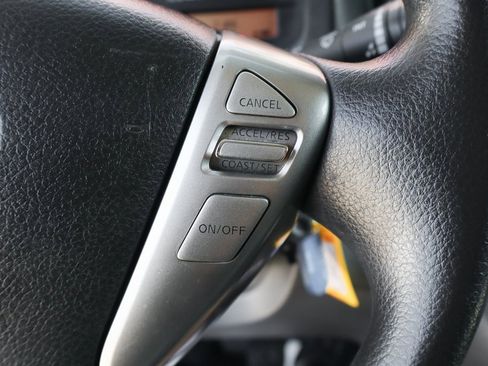 Used 2021 Nissan NV200 S w/ Back Door Glass Package image 24