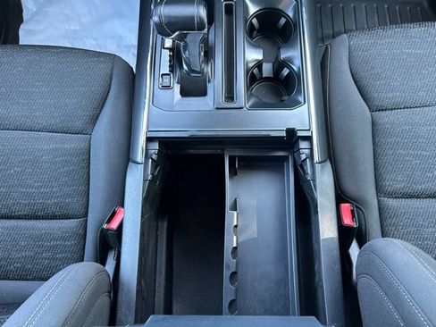 Used 2023 Ford F150 XLT w/ Equipment Group 302A High AWD/4WD image 56