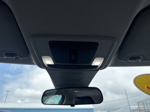 Used 2022 Honda Civic EX-L image 18