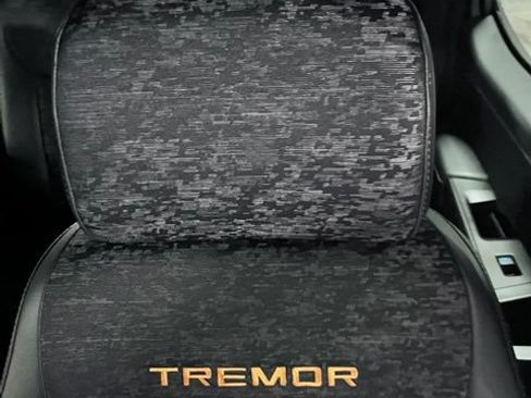 Used 2026 Ford F150 Tremor AWD/4WD image 14