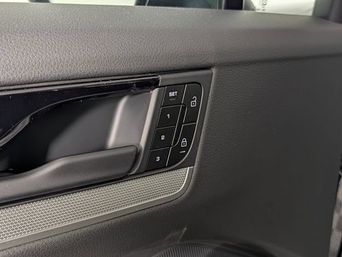 New 2026 Porsche Cayenne AWD/4WD image 26