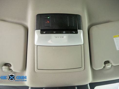 Used 2022 Nissan Rogue SV FWD image 21