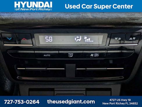 Used 2023 Acura MDX FWD w/ Technology Package image 17
