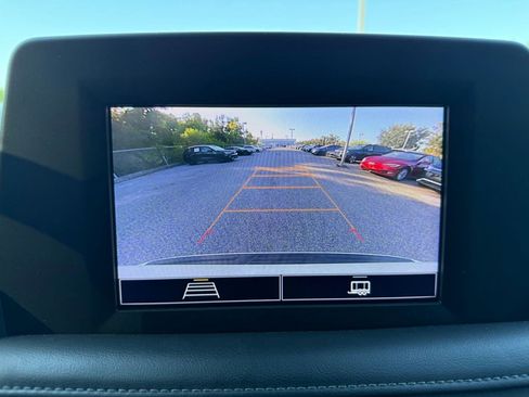 Used 2023 Chevrolet Tahoe LS RWD image 28
