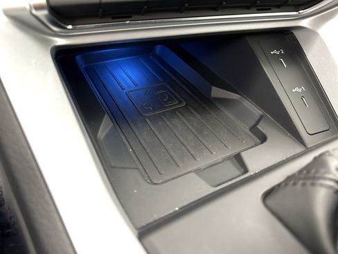 Used 2022 Audi Q3 2.0T Premium Plus w/ Premium Plus Package image 18