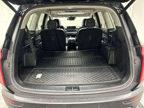 Used 2022 Kia Telluride EX w/ EX Premium Package AWD/4WD image 24