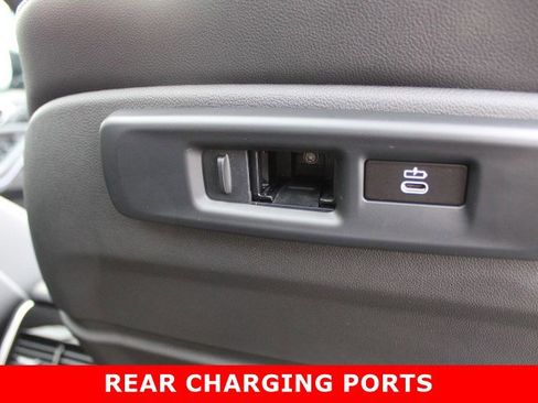 Used 2022 BMW X5 M50i AWD/4WD image 27