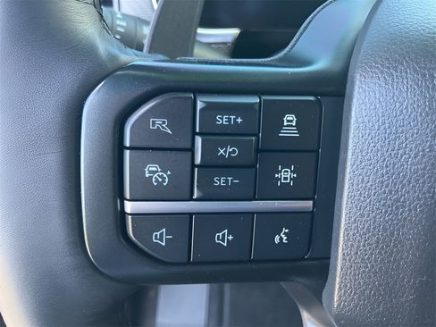 Used 2022 Ford F150 Raptor w/ Equipment Group 801A High image 16