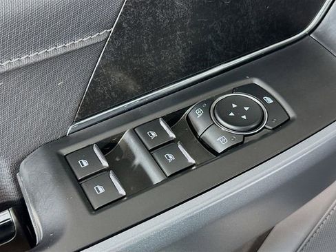 Certified 2023 Ford F150 XLT w/ Equipment Group 302A High image 20