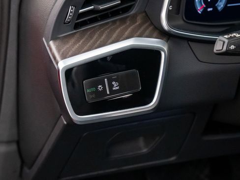 Used 2023 Audi A6 3.0T Prestige image 20