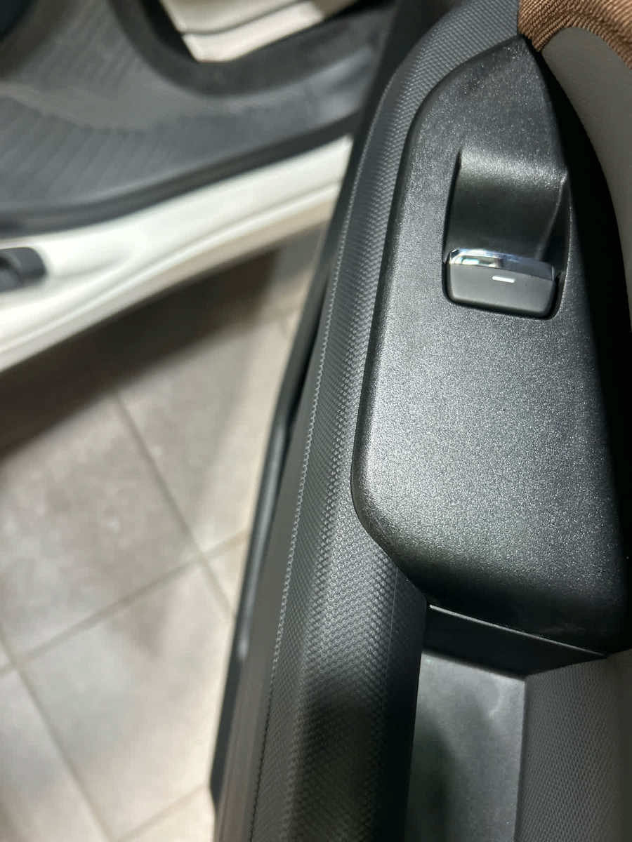 New 2026 Subaru Forester Sport AWD/4WD image 27