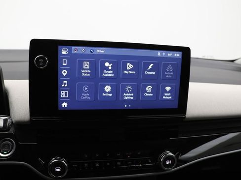 Used 2024 Honda Prologue EX image 20