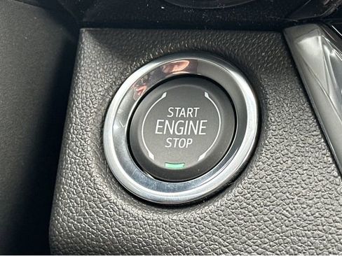 New 2026 Buick Envista Sport Touring w/ Convenience I Package image 29