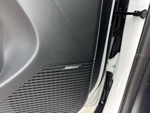 New 2026 Hyundai Kona Limited AWD/4WD image 11
