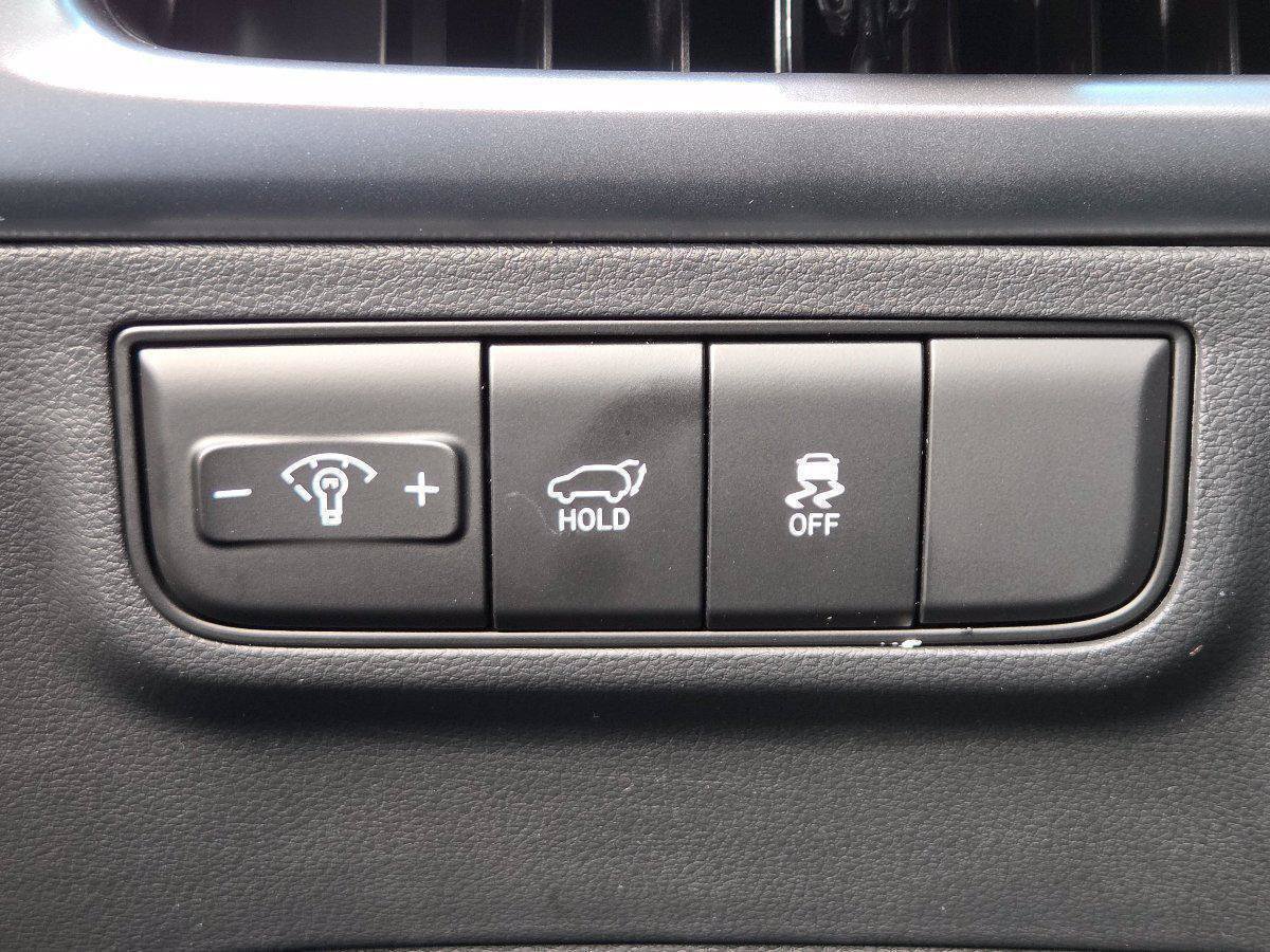 New 2026 Hyundai Tucson SEL Plus AWD/4WD image 65