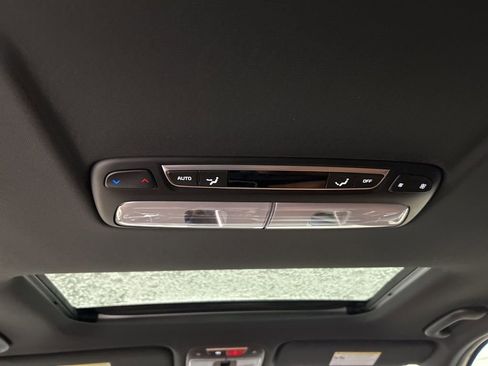 New 2025 Kia Telluride EX X-Line image 27