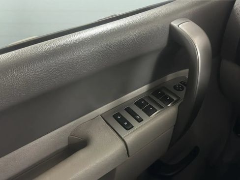 Used 2013 Chevrolet Silverado 1500 LT w/ All-Star Edition RWD image 15