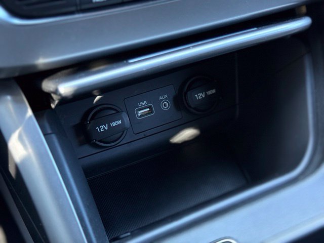 Used 2015 Hyundai Sonata Sport w/ Option Group 03 FWD image 31