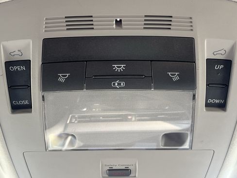 Used 2015 Lexus RX 350 FWD image 24