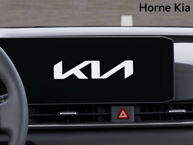 New 2026 Kia Carnival SX FWD image 20
