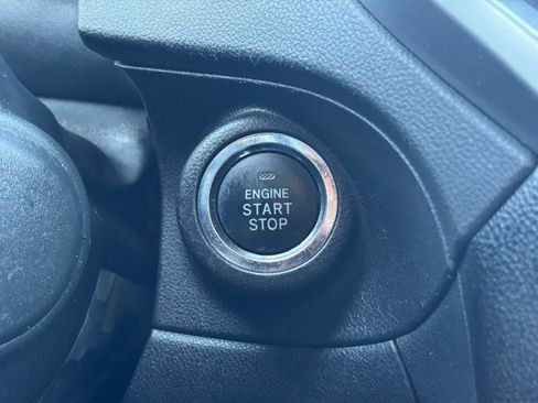 Used 2022 Subaru Ascent Limited AWD/4WD image 21