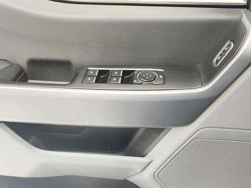 Used 2024 Ford F250 XLT image 17