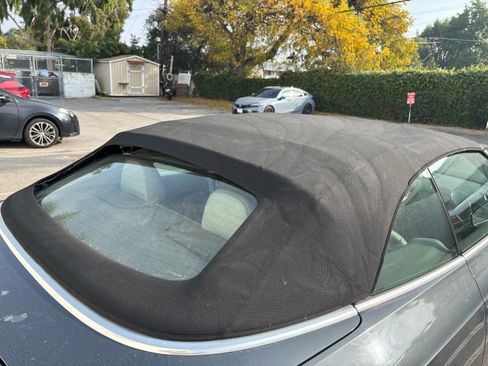 Used 2011 Audi A5 2.0T Premium w/ Bluetooth/Homelink Pkg image 19