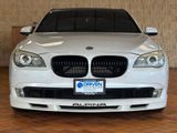 Used 2011 BMW ALPINA B7 image 3